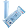'- Jura Liquid Pack Claris Filters Blue 6 of