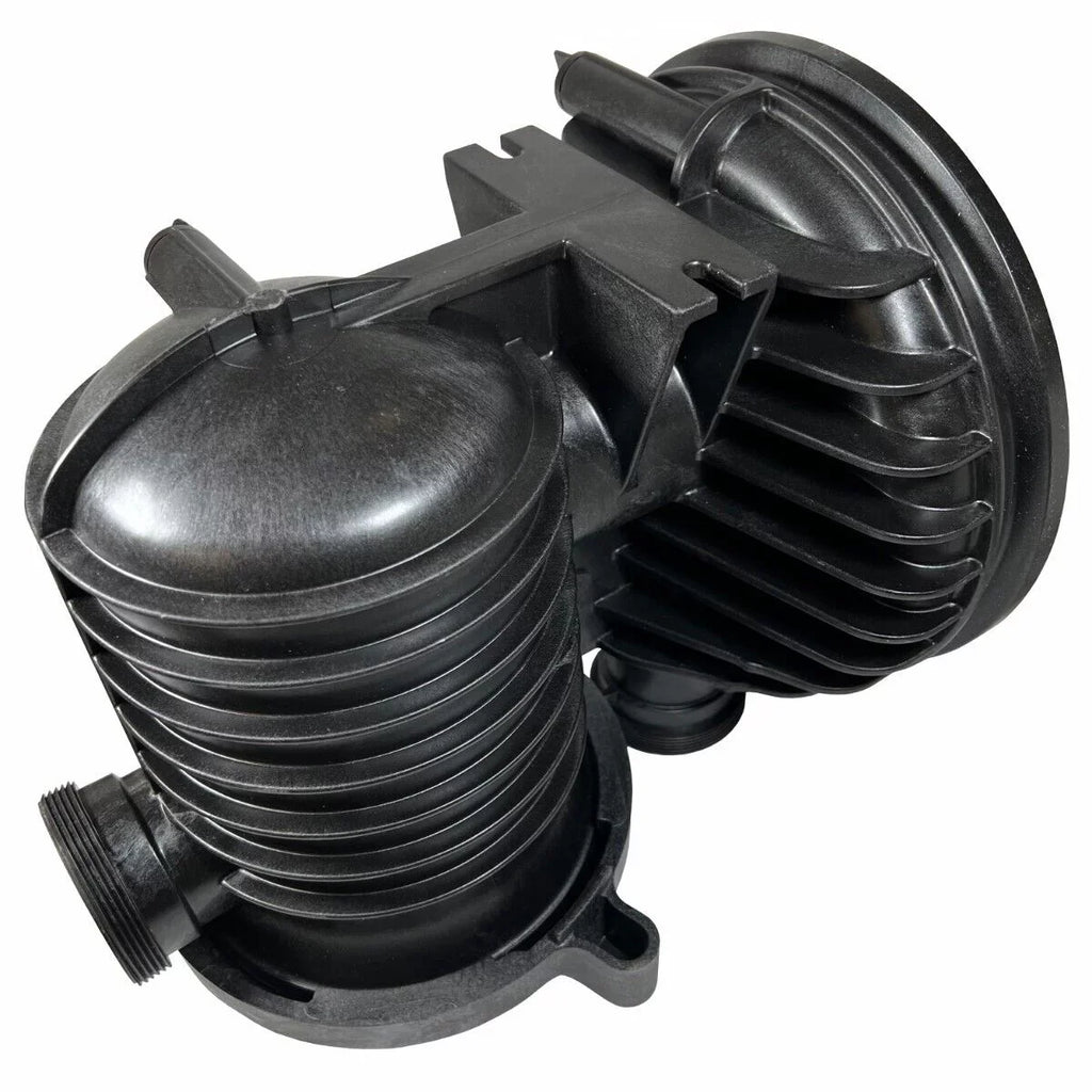 Body MaxEPro Pool Tank IntelliPro 17307-0110S Genuine Sta-Rite Assembly Pentair