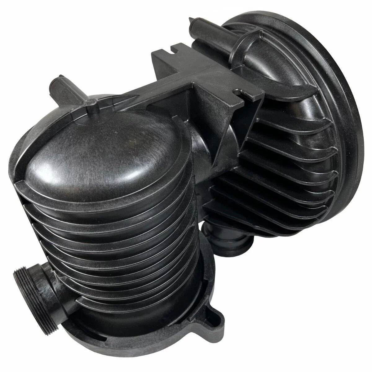 Body MaxEPro Pool Tank IntelliPro 17307-0110S Genuine Sta-Rite Assembly Pentair