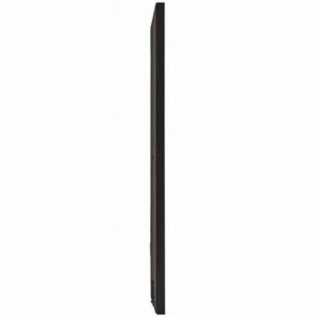 LG Technology Signage Hours/7 24 - Nit - x - 500 Display Days - - - In-plane - - (IPS) 2160p 43UH5N-E UHD LCD LG 16 HDMI 43UH5N-E 3840 - - USB Edge - LED Operation 43 - Switching - 2160 Electronics GB
