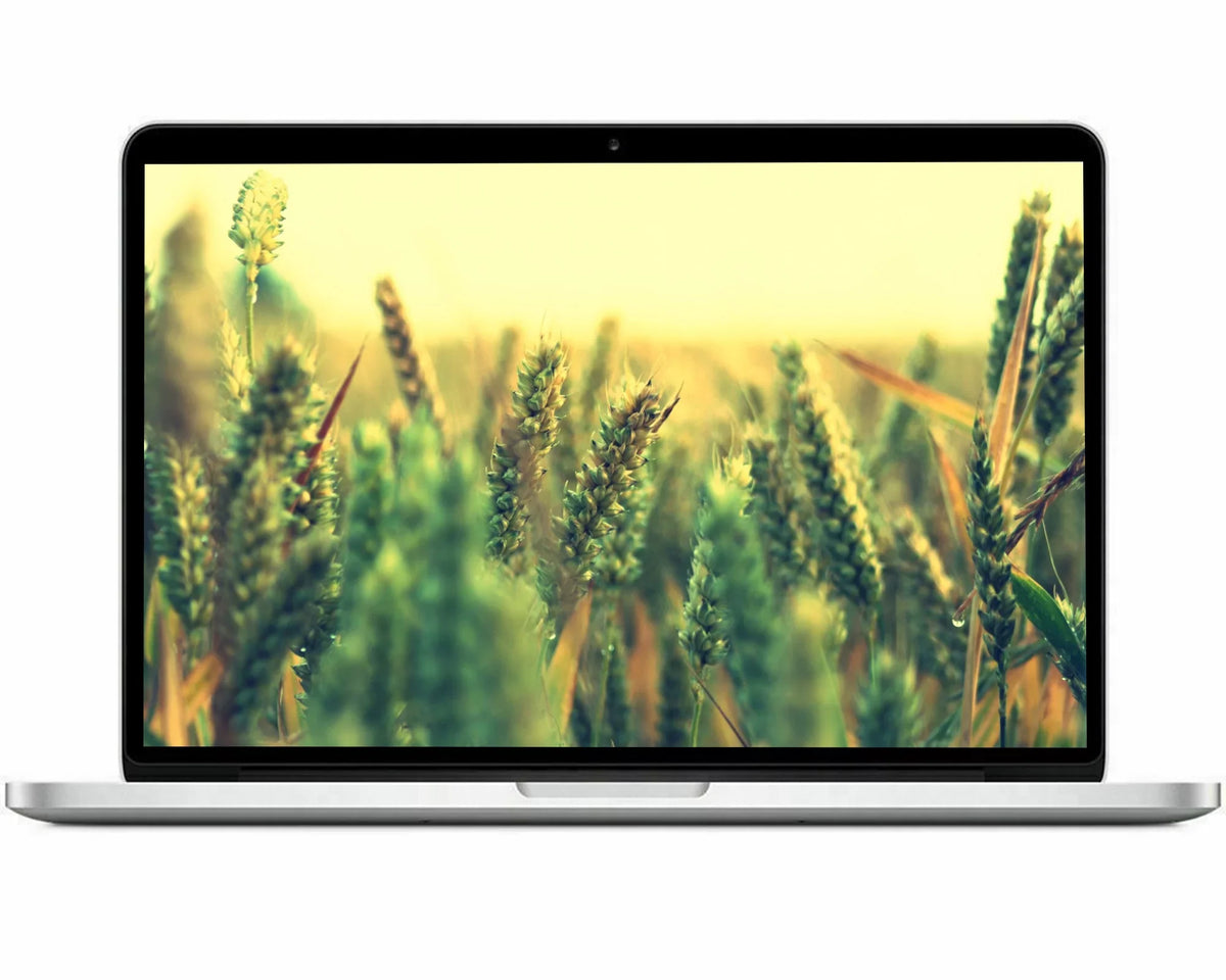 MacBook Case, (Refurbished) Pro HDD, Shipping 500GB and Headset, Wireless Restored Apple 13.3-inch, 8GB Core Black 2-Day Deal: Mouse, i5, Bundle Free - RAM, Intel