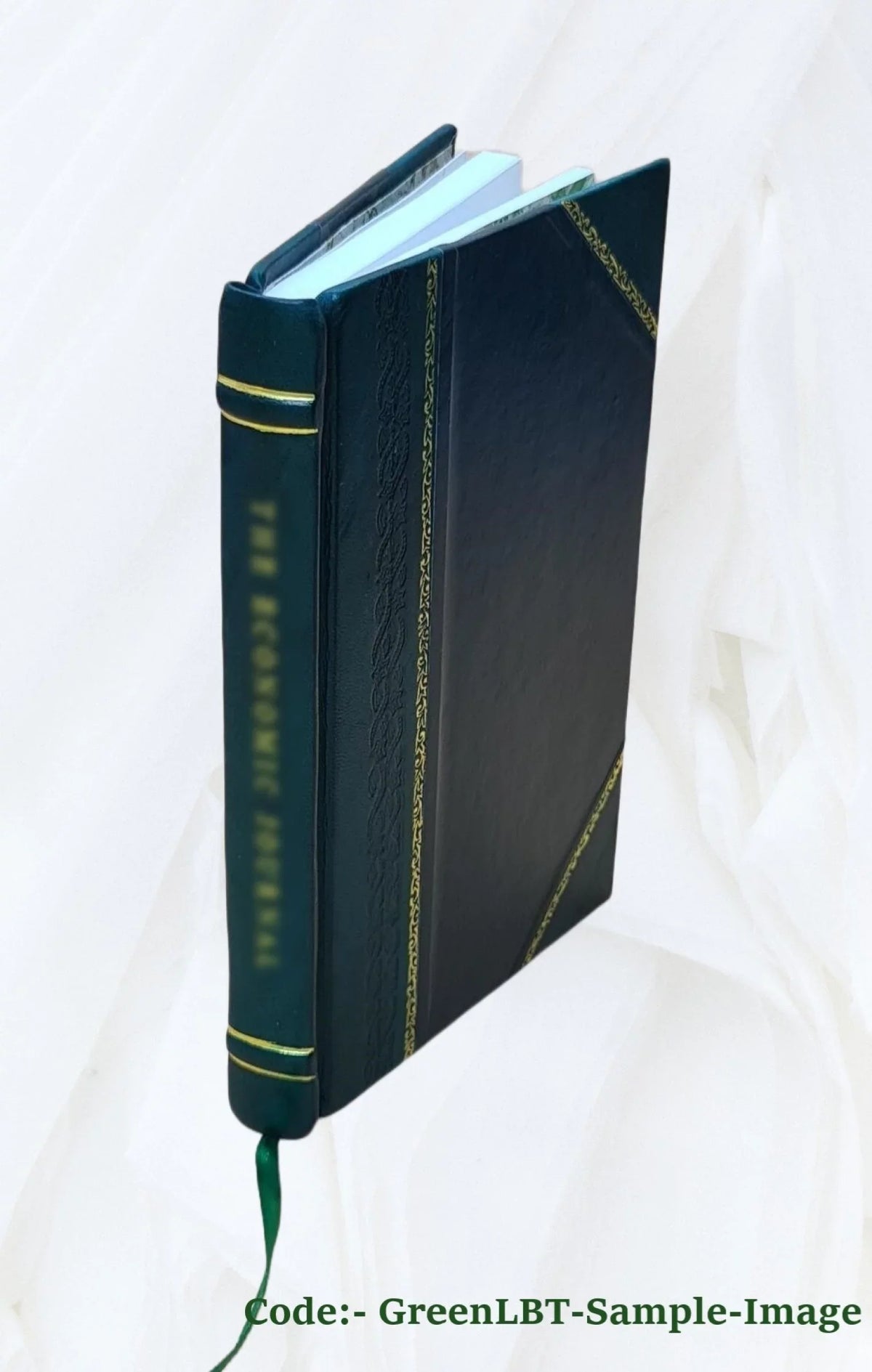 West picture real are, they The 1824 A as slavery of Indies [Leather or, Bound]