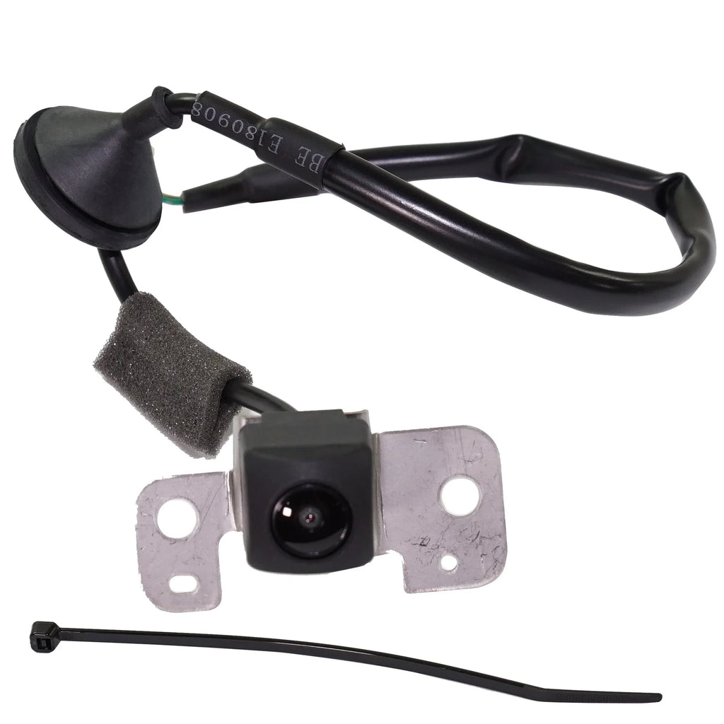 Replacement Camera CX-9 Mazda Up OE for New Back 2012-2015 New