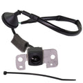Replacement Camera CX-9 Mazda Up OE for New Back 2012-2015 New