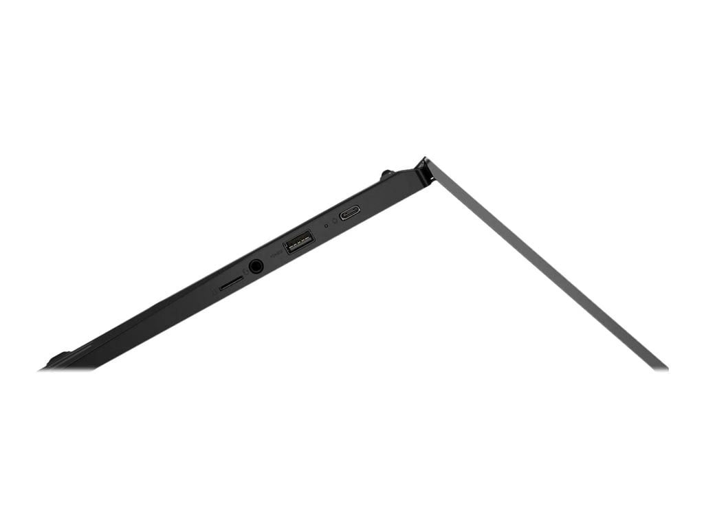 AMD - 1920 SSD 8 HD) OS - 256 - 81MQ 1080 - - 1.8 RAM Wi-Fi no - 14" IPS (Full x black - / GHz 9220C Radeon touchscreen - GB A6 - GB Lenovo R5 5 14w
