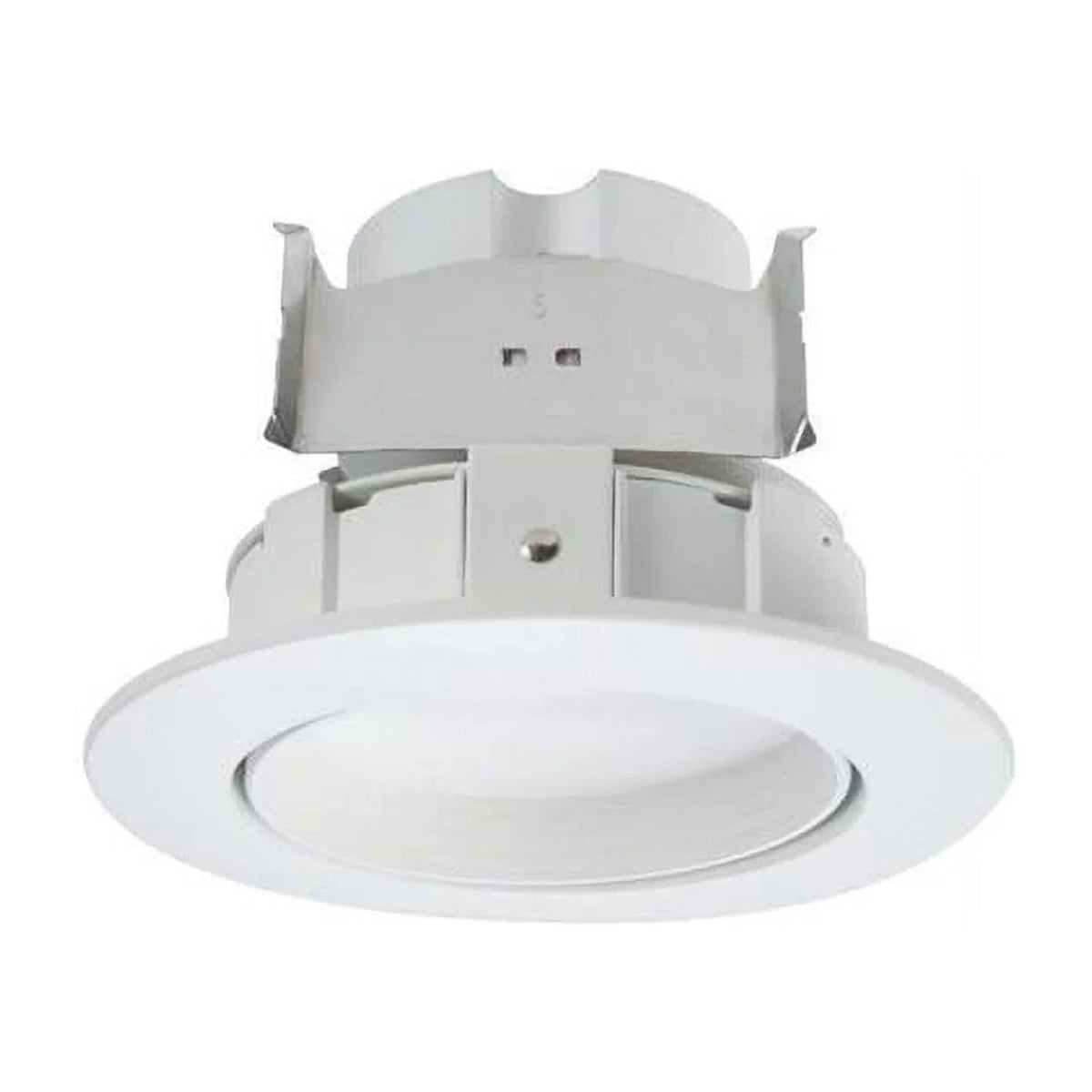 Led 4" Kit RA4069S1EWHR Halo Retrofit