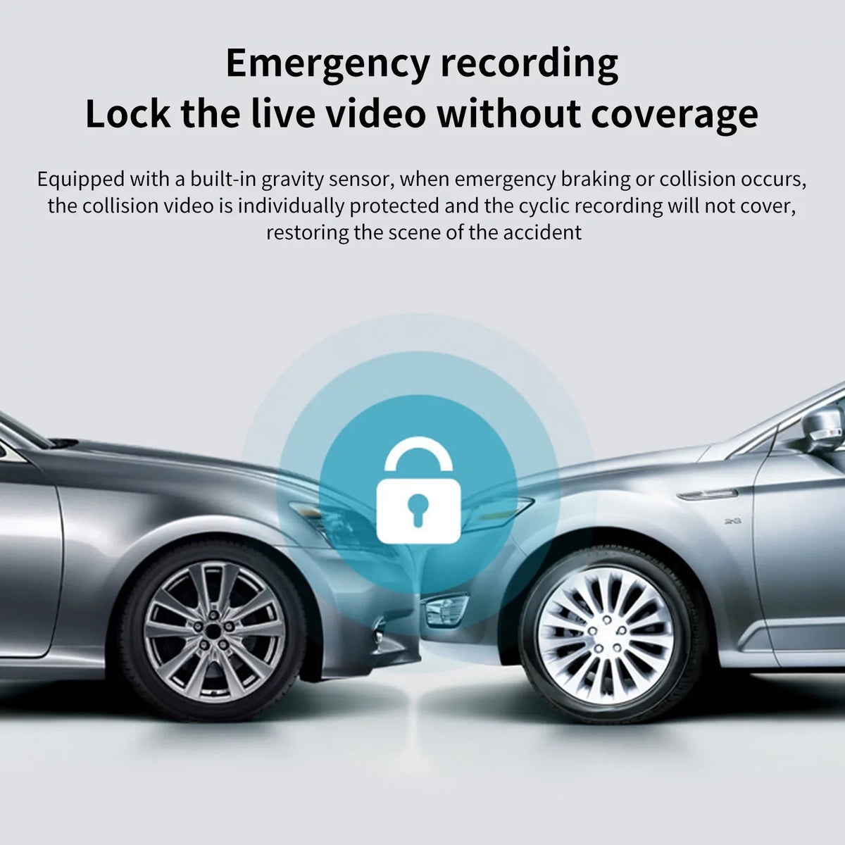 Hidden Camera Dual Dash GoolRC Rear Eryue Rear Dash Dol-type Camera,Dvr Cam 1080p And Camera With Loop 1080p With Cam Dual 720p Rear Qisuo Loop And Dash Dual Hidden 720p Camera RearDvr And