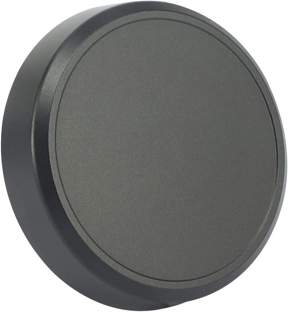 Lens with Cap-X54B LH-X54B Fuji  X100V Hood Black Lens Fujifilm Cap Camera Accessories for Compatible