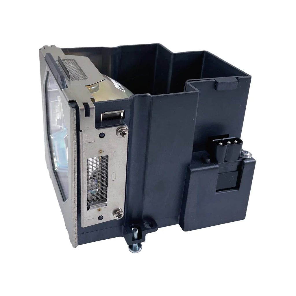 Genuine EIP-HDT1000 OEM Housing Original Bulb Eiki Projector with