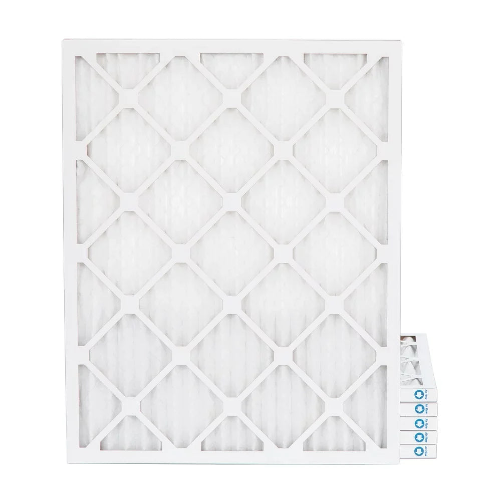 Inches) Air Furnace x MERV Pleated Quantity 6. AC Size: 14x18x1 13.75 (Actual Air Pamlico 0.75 17.75 8 Filters. x