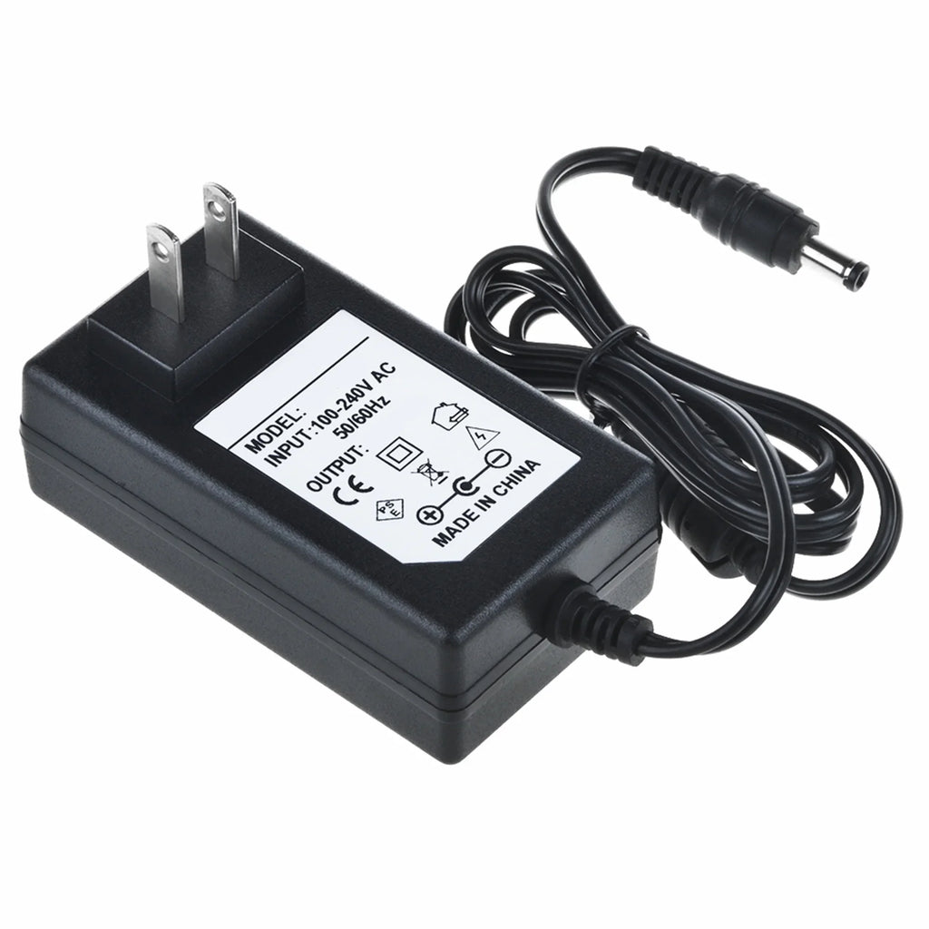 for SLPS-601FC0T R9250 FITE PowerBot AC Replacement Vacuum SLPS-601FCOT ON Compatible Robotic Adapter Samsung