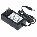 for SLPS-601FC0T R9250 FITE PowerBot AC Replacement Vacuum SLPS-601FCOT ON Compatible Robotic Adapter Samsung