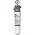 System Series 3M ICE120-S High featuring Design for Valve-in-Head Applications Ice Flow