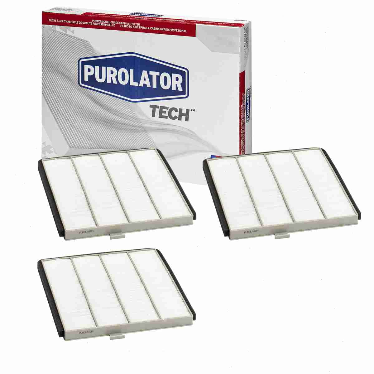 Cabin for 4897 94897 pc 89897 3 CF8813 CF160 CAF1770M 453-1006 CAF1770 C45459P Purolator C45459 Filters CAF5459 Air CAF7770 TECH 24897 AQ1054 AF1204 ALC-5228 CF1026 61624897 224897 CCF7770 TC45459
