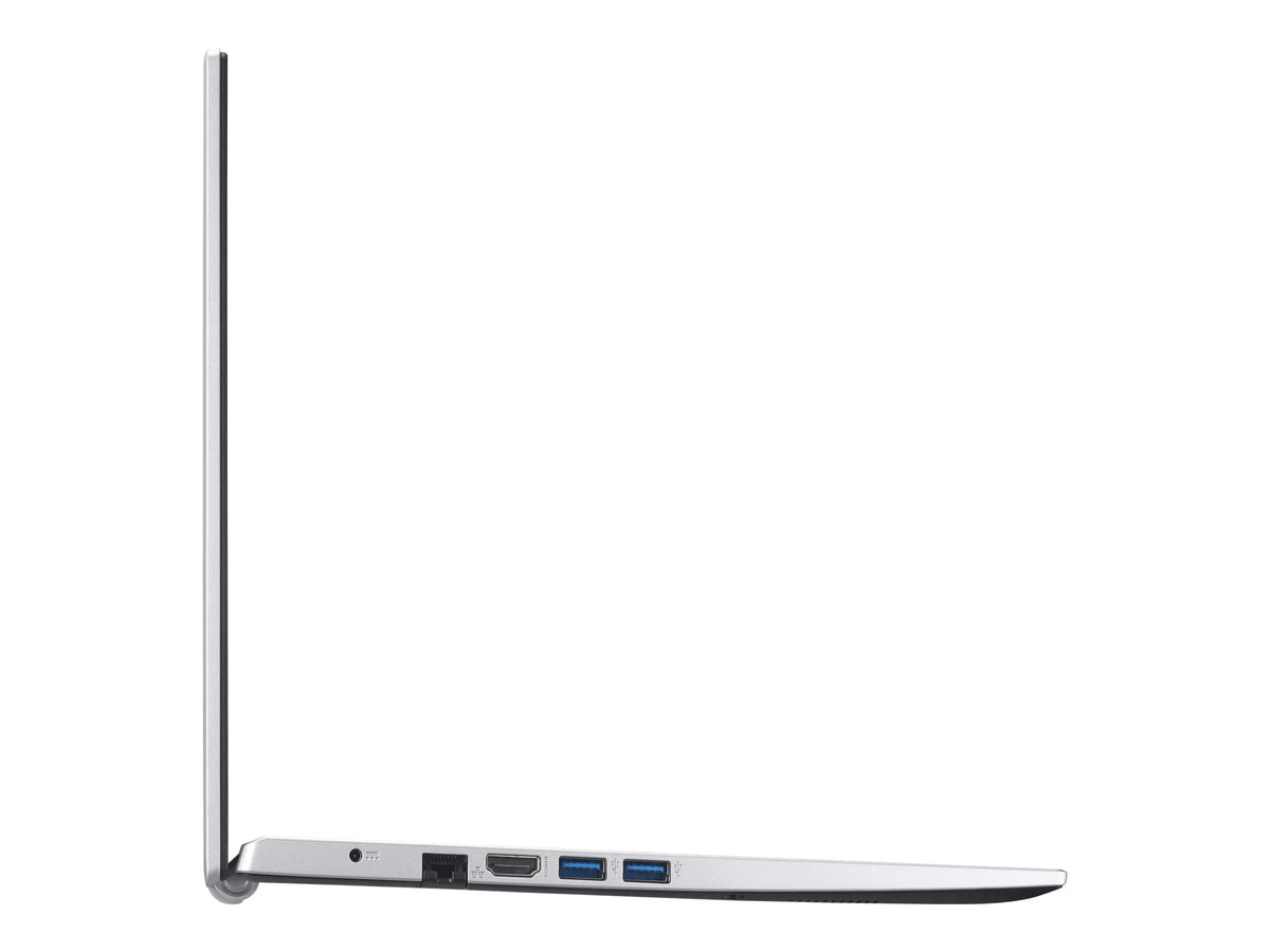 1165G7 Intl A315-58 pure Home Intel - - 8 - Acer Intel 1920 (Full Graphics Win - - Aspire silver to - Iris 1080 - - 4.7 kbd: GB TN GB 802.11a/b/g/n/ac/ax - 512 x - RAM up GHz HD) 3 / 11 Xe i7 SSD Core US 15.6"