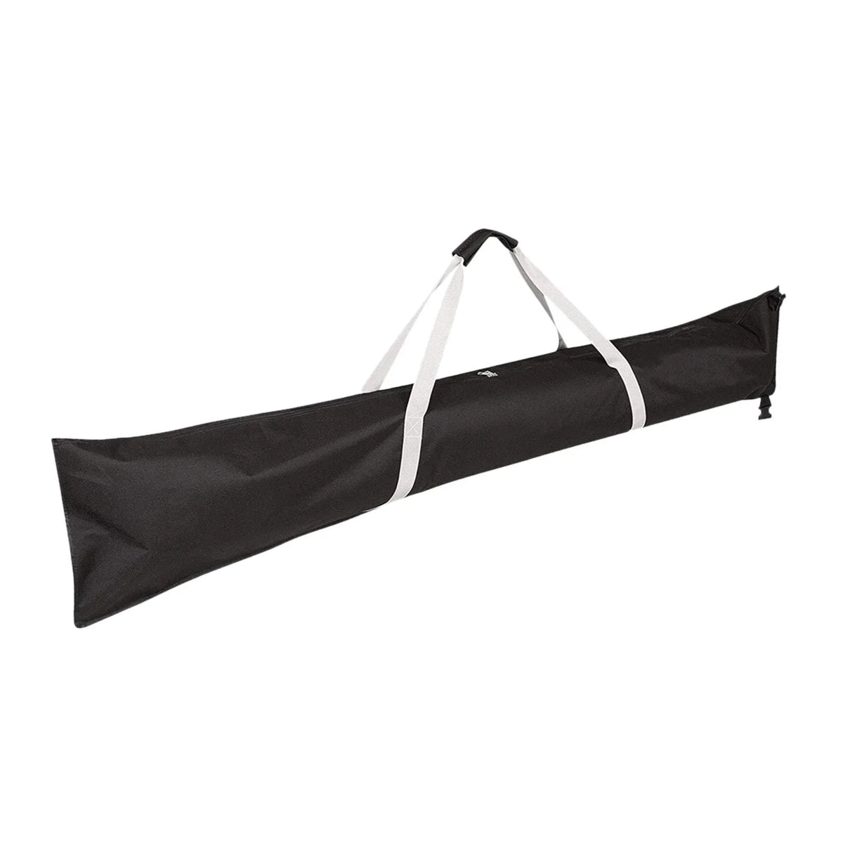 yotijar Transport Poles Men Women Snowboard Liquidproof Bag Bag Travel Ski Ski Snowboards