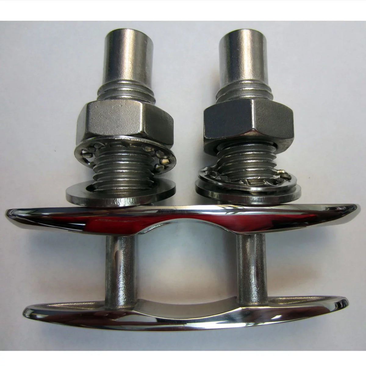 Wake Pull-Up 180 Sport OEM 210 Cleat 204073514 Challenger New Boat Sea-Doo SP