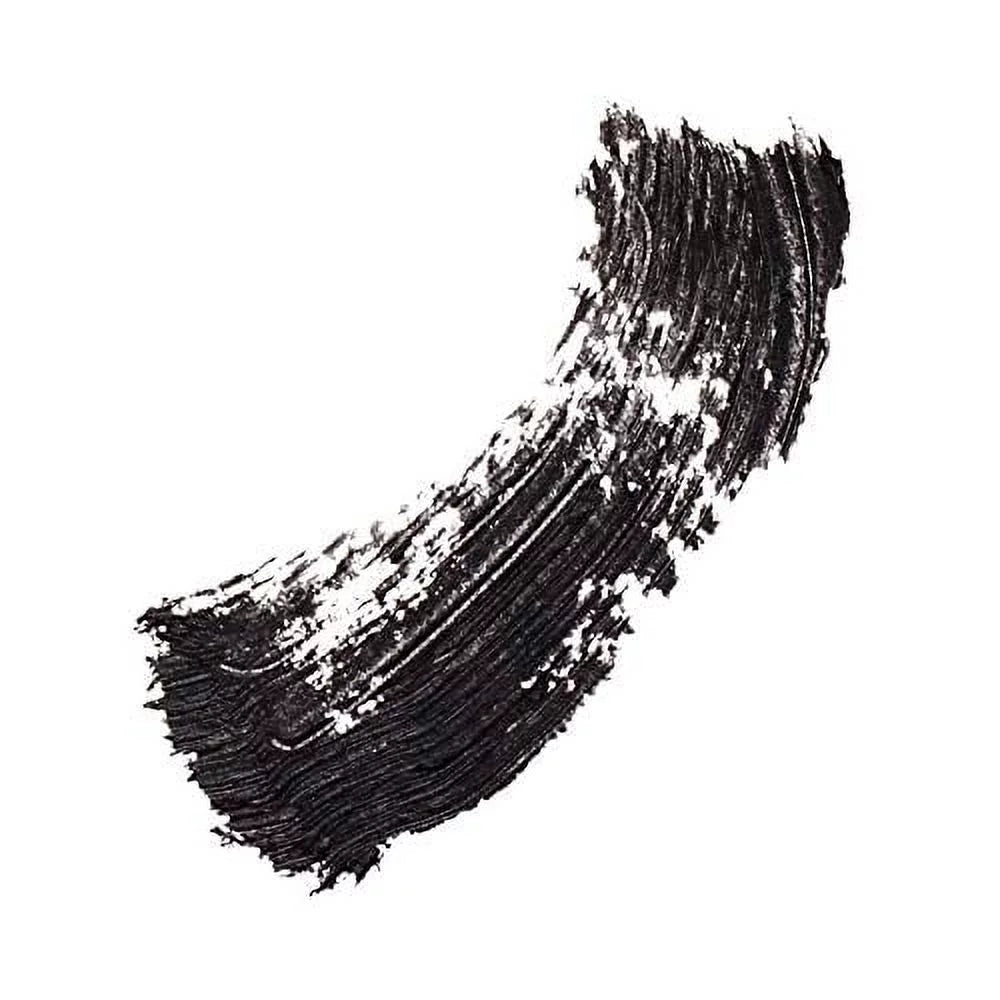 fiber mascara Younique one-step EPIC 4D MOODSTRUCK
