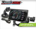 Superchips F250, FORD 1999-2019 select: 2011-2019 FORD Dashpaq+ Fits F350 10501