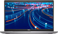 i5 FHD Win10 15.6" 256GB SSD 11th Restored Dell RAM Latitude Intel 16GB Laptop Gen 5520