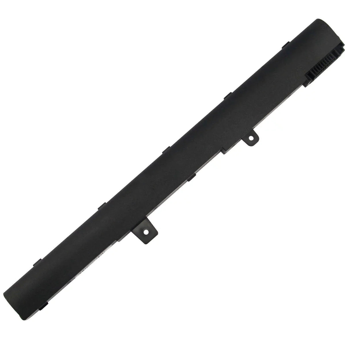 D550M Battery For X551M A31N1319 Asus New D550MA Li-Ion Brand X551MA 14.8V