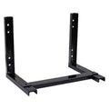 Tool Box Formed in. Underbody Brackets 0.6 Mounting