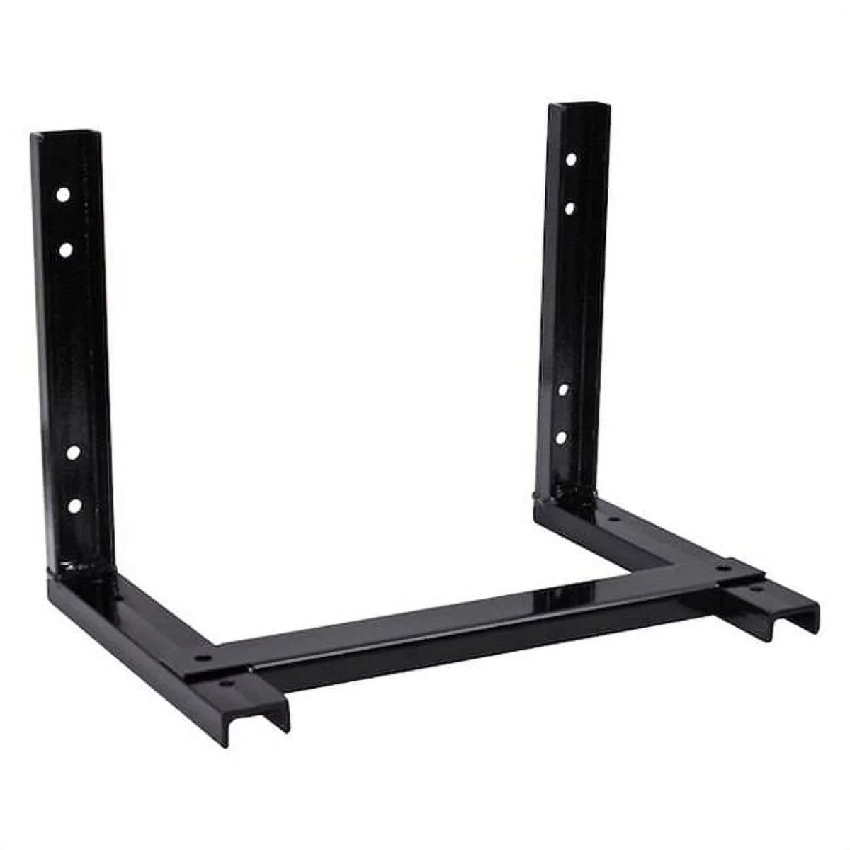 Tool Box Formed in. Underbody Brackets 0.6 Mounting
