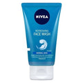 Refreshing Face Wash, (150ml) NIVEA Vitamin with E Women