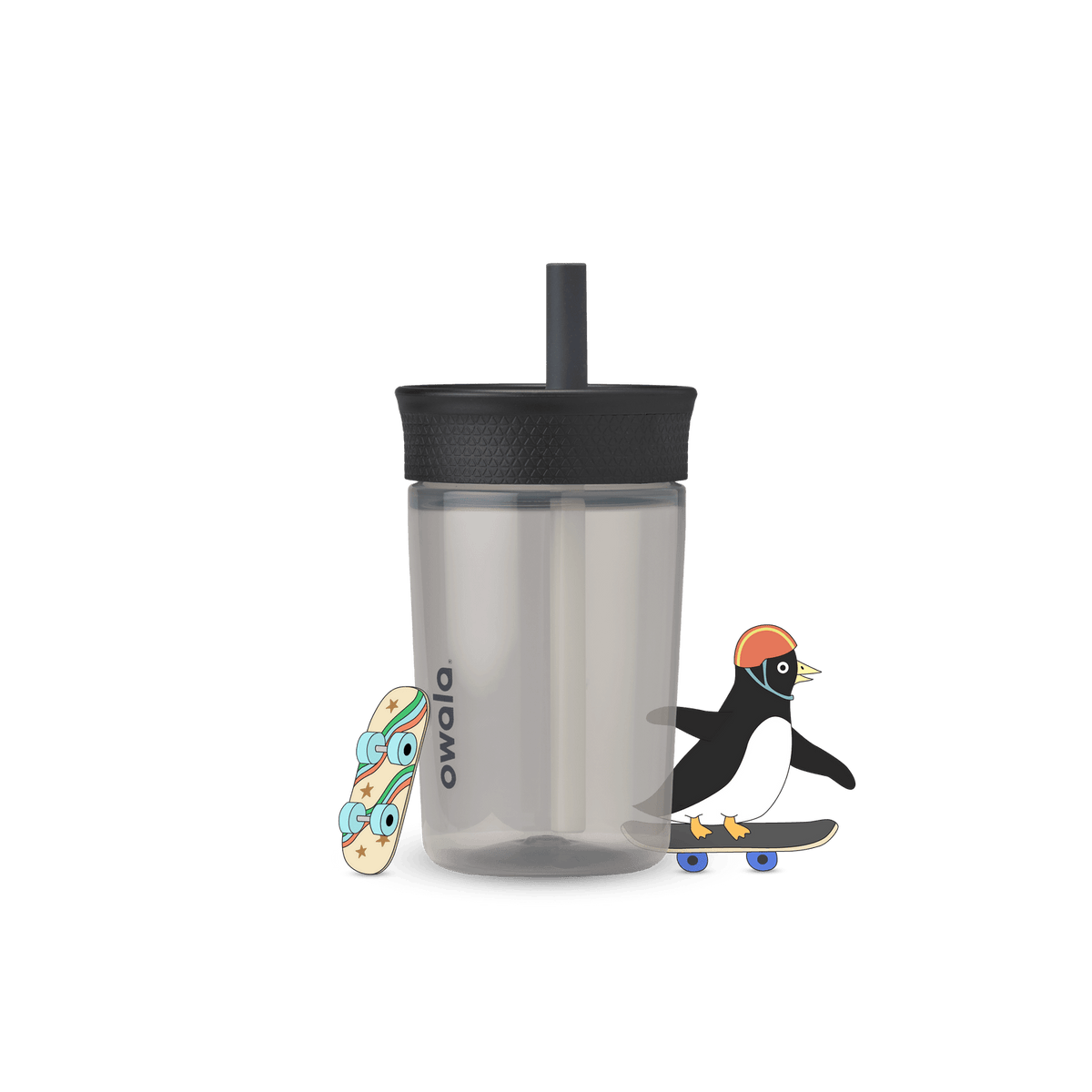 Kids' Tumbler