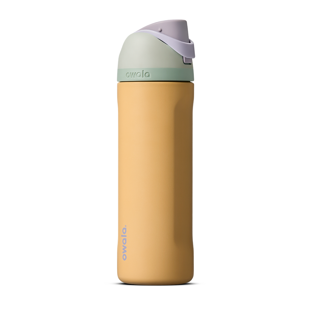 FreeSip® Tumbler - Second Set 25