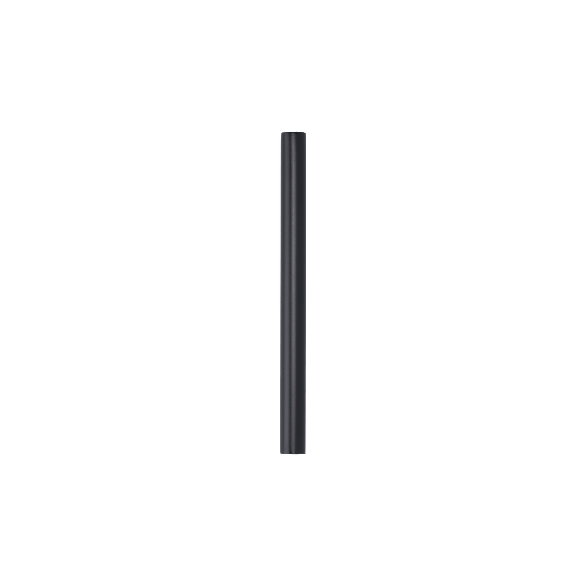 Replacement Straws