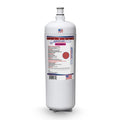 Brand AFC U.S.A. # HF60-S , Liquid - in Compatible Made AFC-APHCM Filters Filter with Pure® 3M® Model 1 , , -