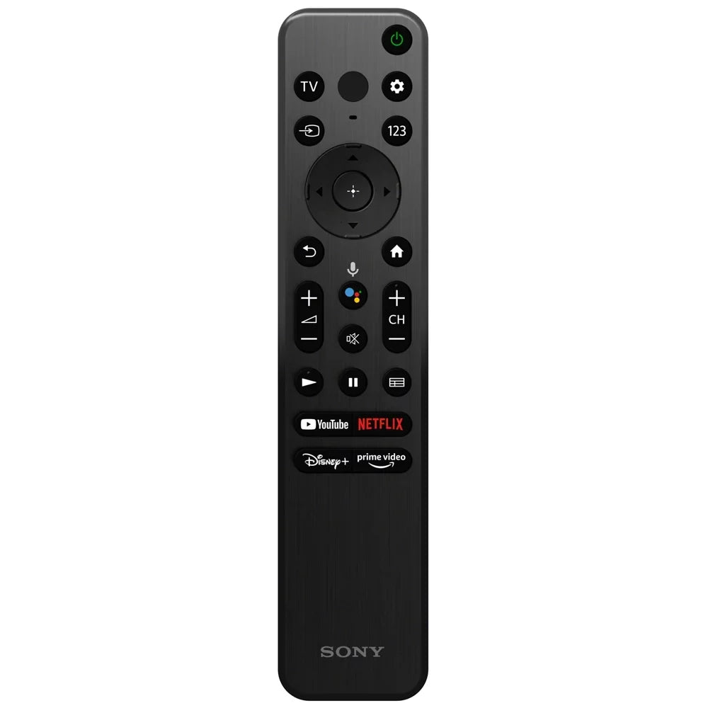Surge Bundle 6-Outlet (2022 BRAVIA HDR TV Mount Adapter Model) Channel Google smart Wall Deco XR85X95K 2.0 Soundbar, LED with with Mini 60W TV Bundle and Bracket XR Sony X95K TV 4K Home 85" 37"-100"