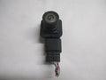 15 Back Pre-Owned Rear (Good) 18 Up LKQ Camera OEM View 17 Edge 16 Ford