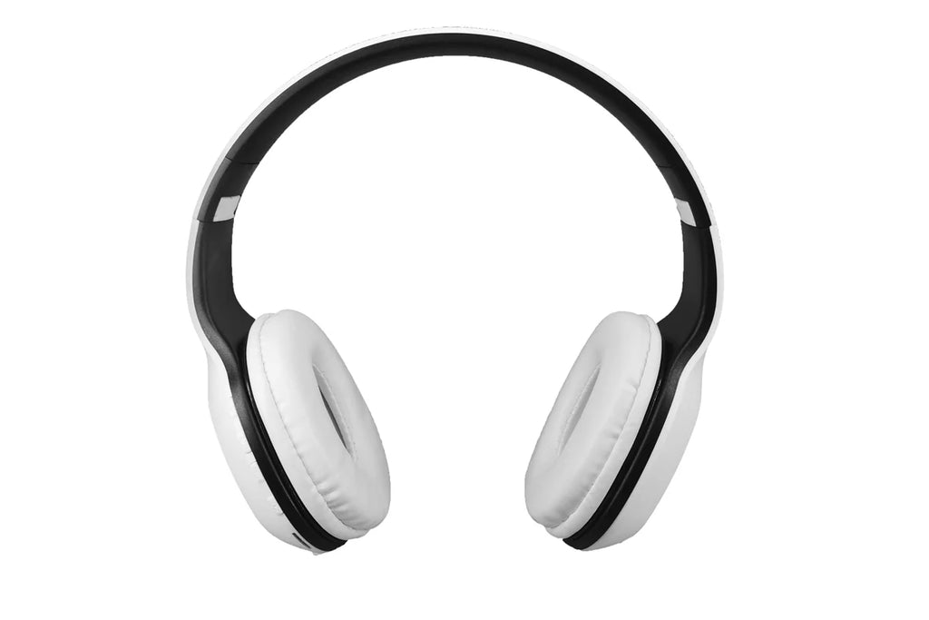 Pixel Headsets Pixel Pixel 3 Over-the-Head 4a, (White) Pixel XL, 4, Pixel 5G, XL, Stereo 3 Google Pixel 4a 5,Pixel Wireless 3a XL, 4 3a, for
