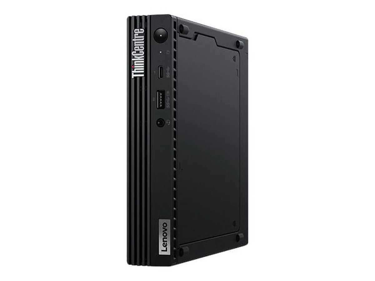 Thinkcentre (9VQ239) 3.4G 8Gb 5650Ge 11JN002PUS Ssd, M75Q Lenovo 256Gb Pro Ryzen