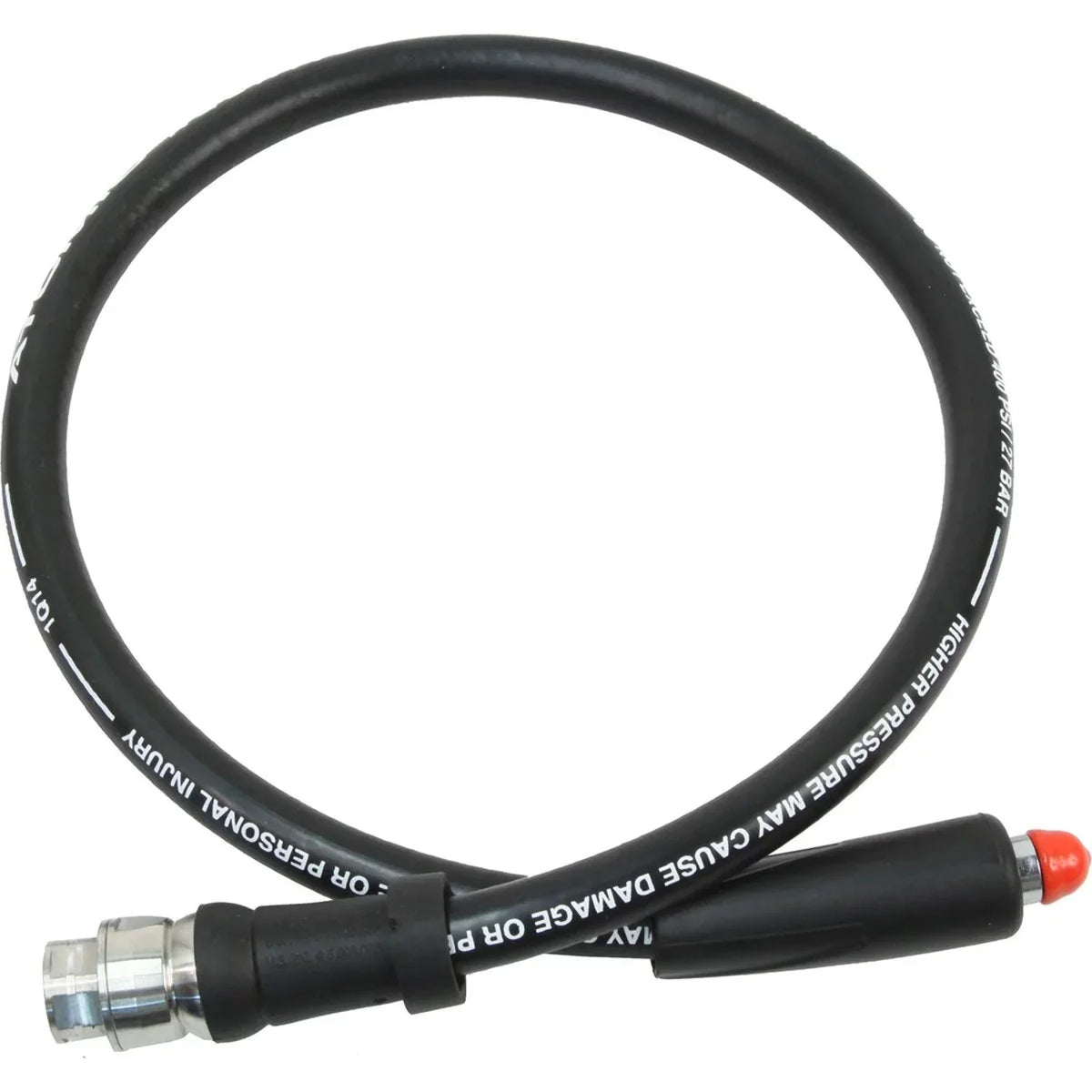 Comfort Atomic Atomic Swivel Hose