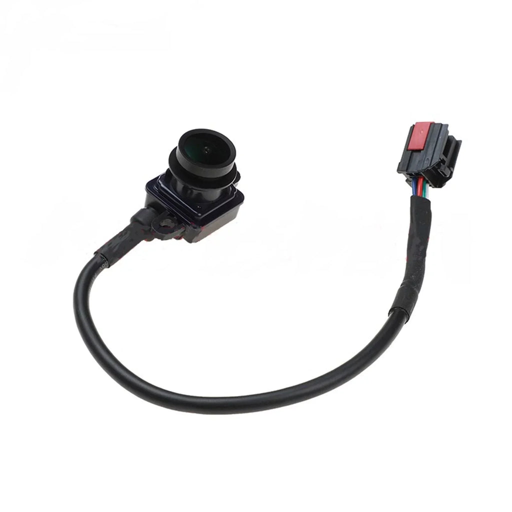 Reversing Assist for Up Back /Chrysler Camera 300 Charger Rear Camera Parking Dodge