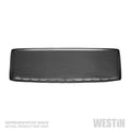 JEEP GRAND Cargo Profile select: Fits CHEROKEE Westin 2005-2010