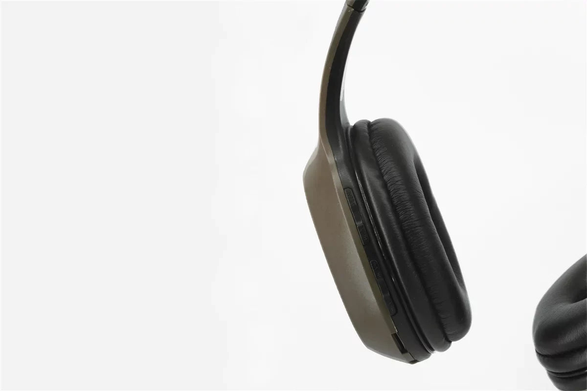 Stereo Pixel Wireless 3a 5,Pixel Pixel Pixel (Brown) for Over-the-Head 3a, Pixel 4a, XL, Google 4, XL, 3 Headsets XL, 5G, 4 Pixel 3 4a Pixel