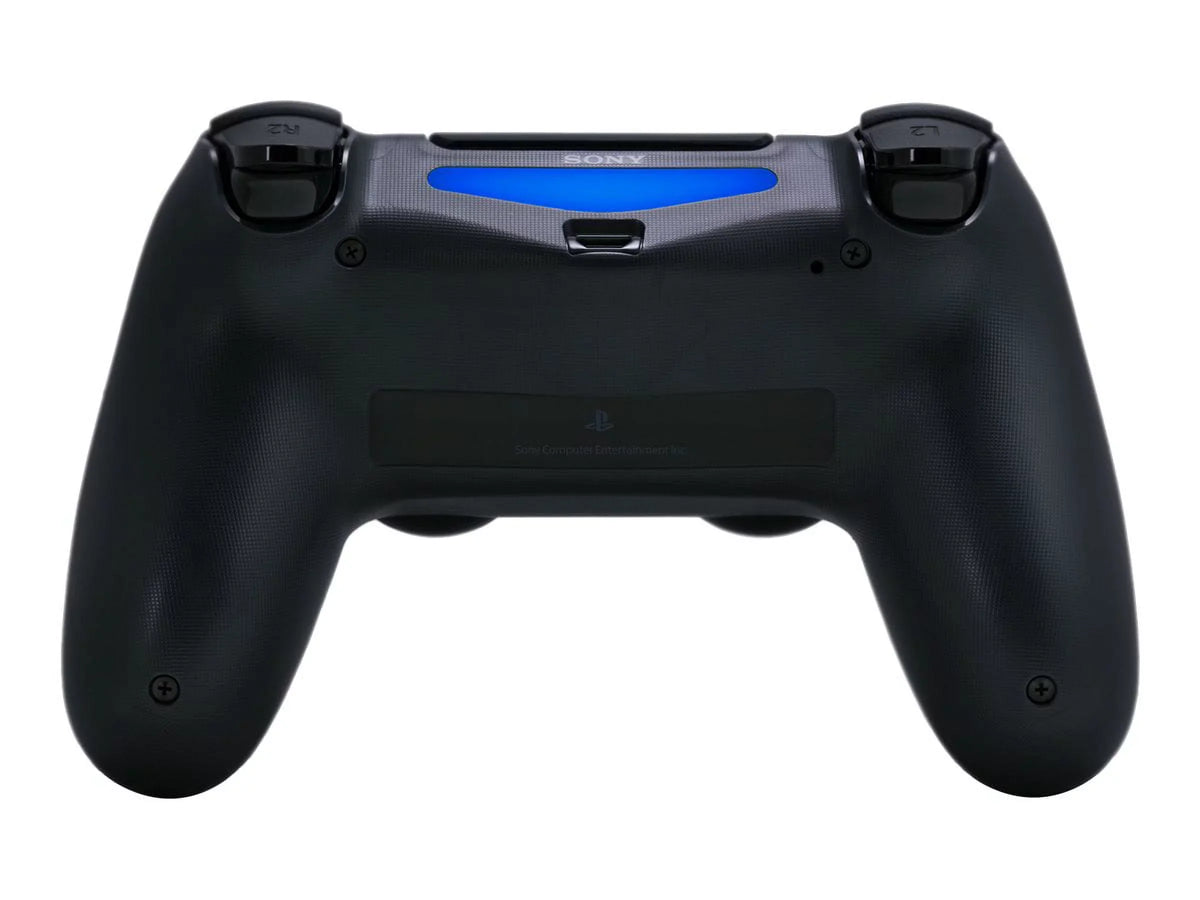 Sony Gaming PlayStation Console 4