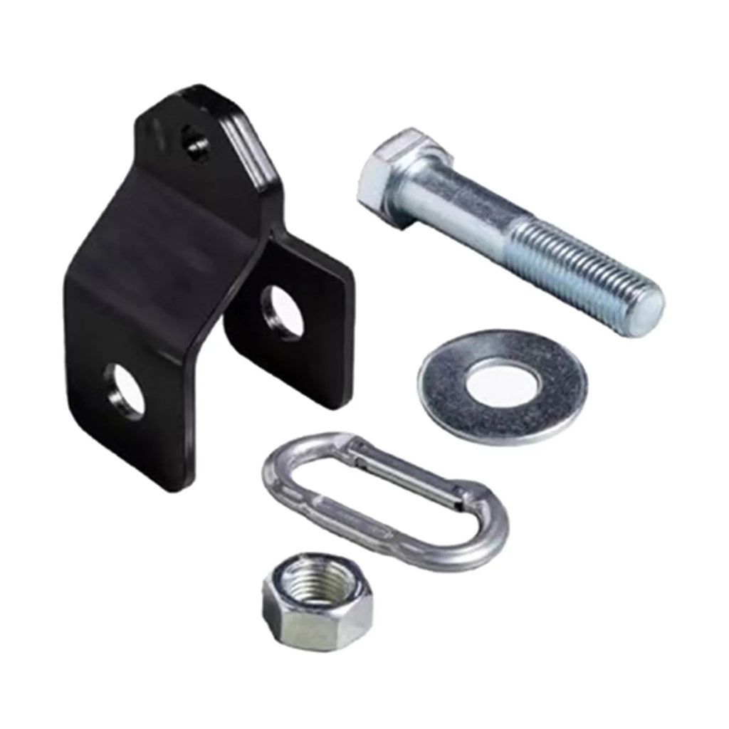 Sports Bolts 18mm Gym Home Hanging Baoblaze Equipment Fitness Squat for Equipment for Hook