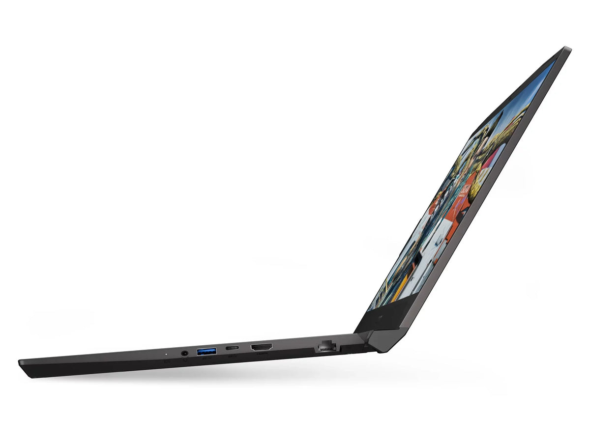 144Hz 1TB i7-11800H Laptop, 3050 Gaming 4.6GHz, FHD Crosshair Windows Upto NVMe 15 MSI Wi-Fi, Core Home NVIDIA 15.6" RTX Bluetooth, Display, HDMI, SSD, RAM, 10 16GB GeForce Intel Ti,