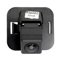 Accord Sport Backup Sedan Part OE # (2014-2015) EX LX Hybrid Master Camera Replacement 39530-T2A-A71 Honda Tailgaters