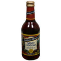 of HOLLAND MALT-12 -Pack OZ VINEGAR 6 HOUSE