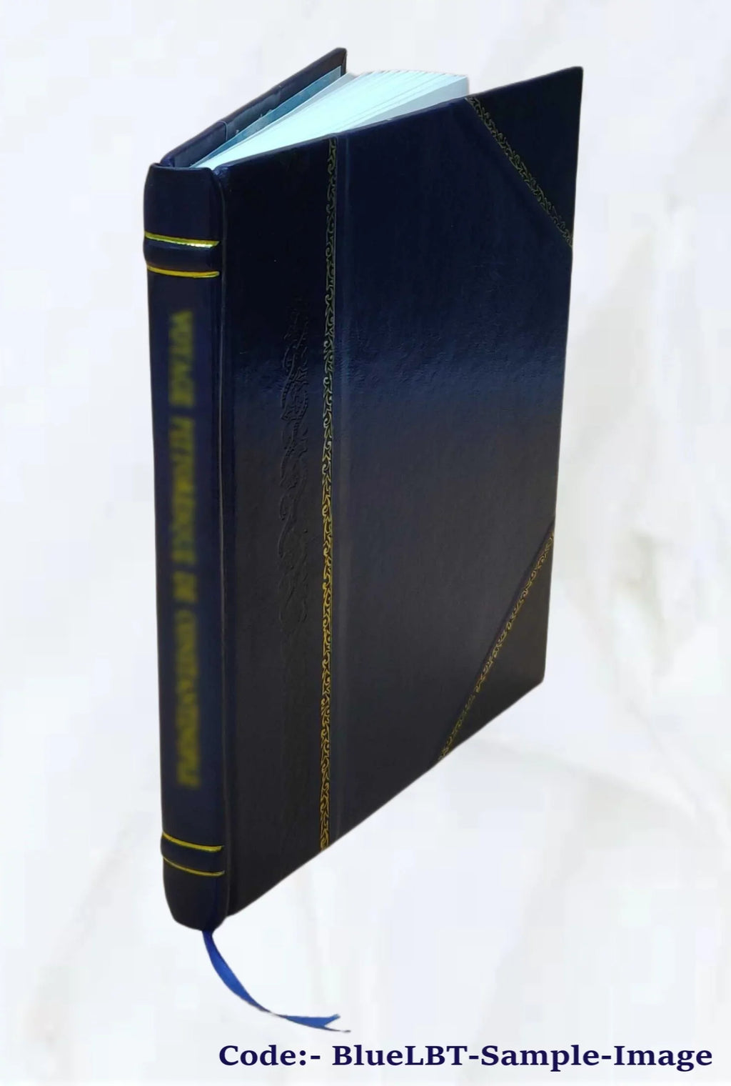 (N.F.)/Sumter unit (N.F.), : National National Vol National statement. River Forest Forest Chatahoochee Forest impact management Chattooga (N.F.)/Nartahala (NC,SC,GA) environmental