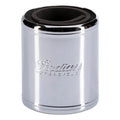 Holder, | Pinnacle Chrome Motorcycle 2880137 Indian Cup