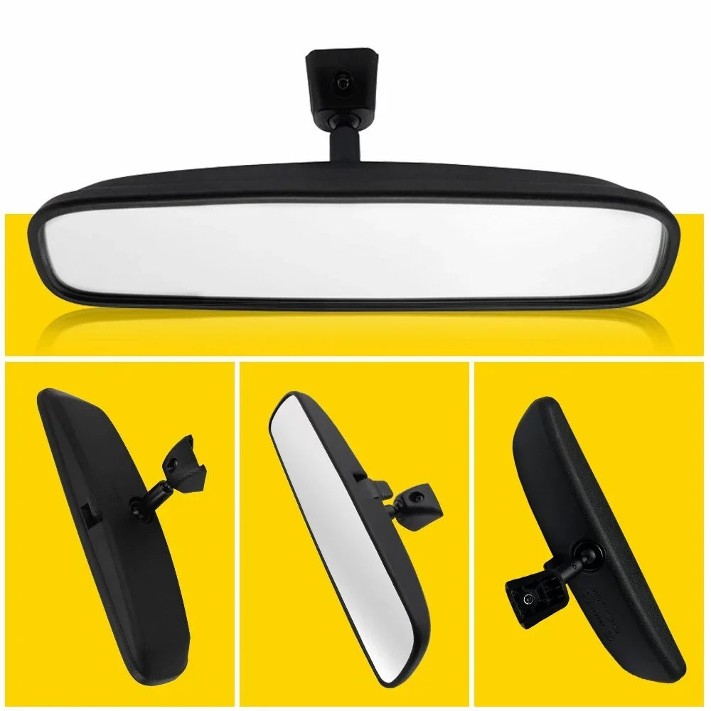 Fit View KIA 2011-2015 Rear For FORTE Mirror ELANTRA,2010-2015 HYUNDAI
