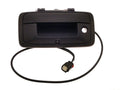 Camera Upgraded Replacement Power Locking Pre-Mounted Sierra-Non in for 2016-2018 Handle Silverado,
