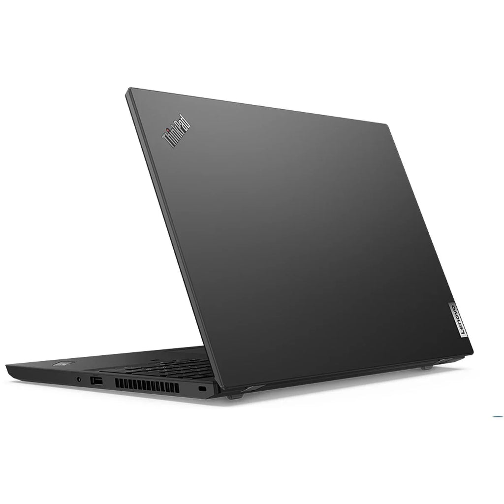 6-Core, AMD (Refurbished) L15 Bluetooth, Webcam, Gen Pro) and ThinkPad 5 RAM, Laptop Home PCIe 10 4650U Win Full (AMD Business 1xUSB SSD, PRO Restored (1920x1080), 8GB Ryzen Lenovo 15.6" 3.2, Radeon, HD Wifi, 1 512GB